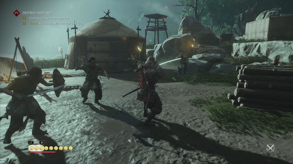 Ghost of Tsushima.jpg Ghost of Tsushima.jpg